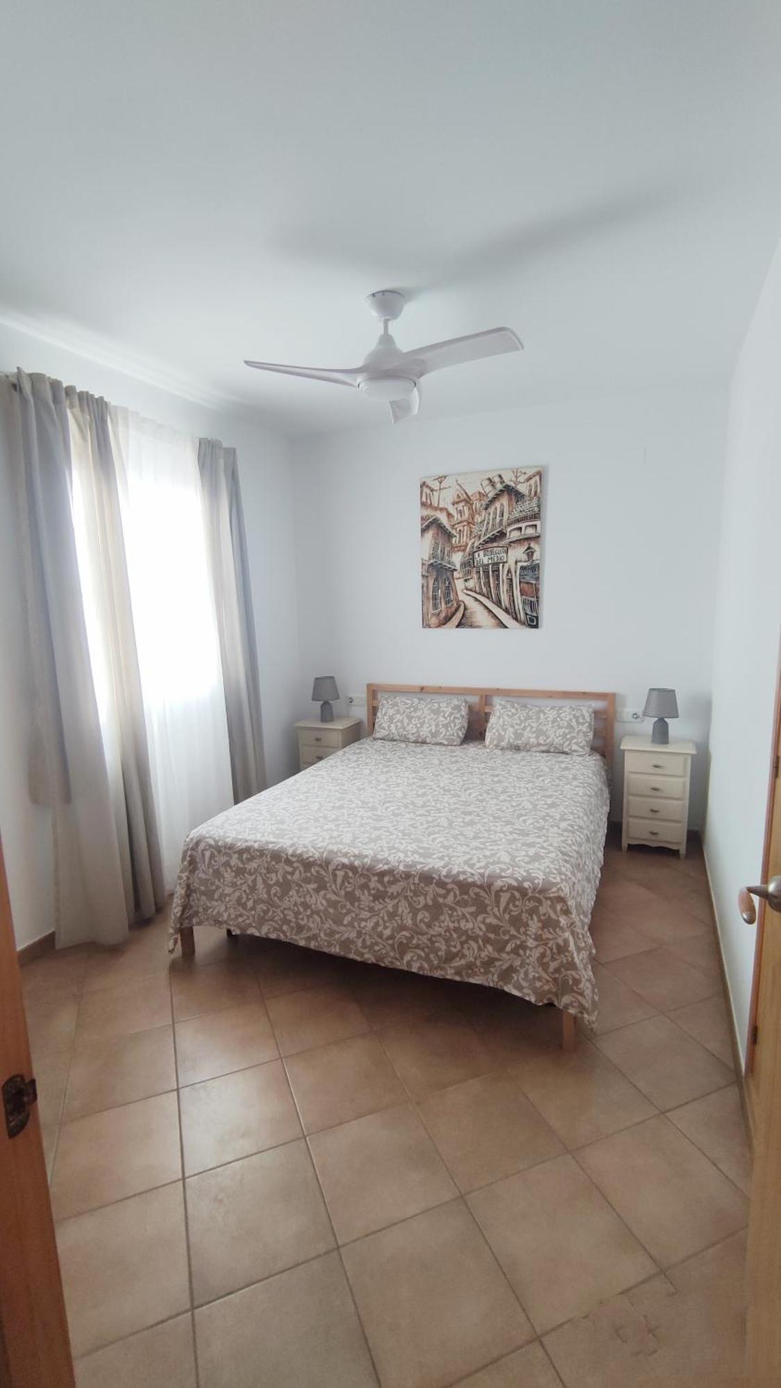 Islantilla-Apartamento Con Piscina Y Garaje En Primera Linea De Playa Isla Cristina Zewnętrze zdjęcie