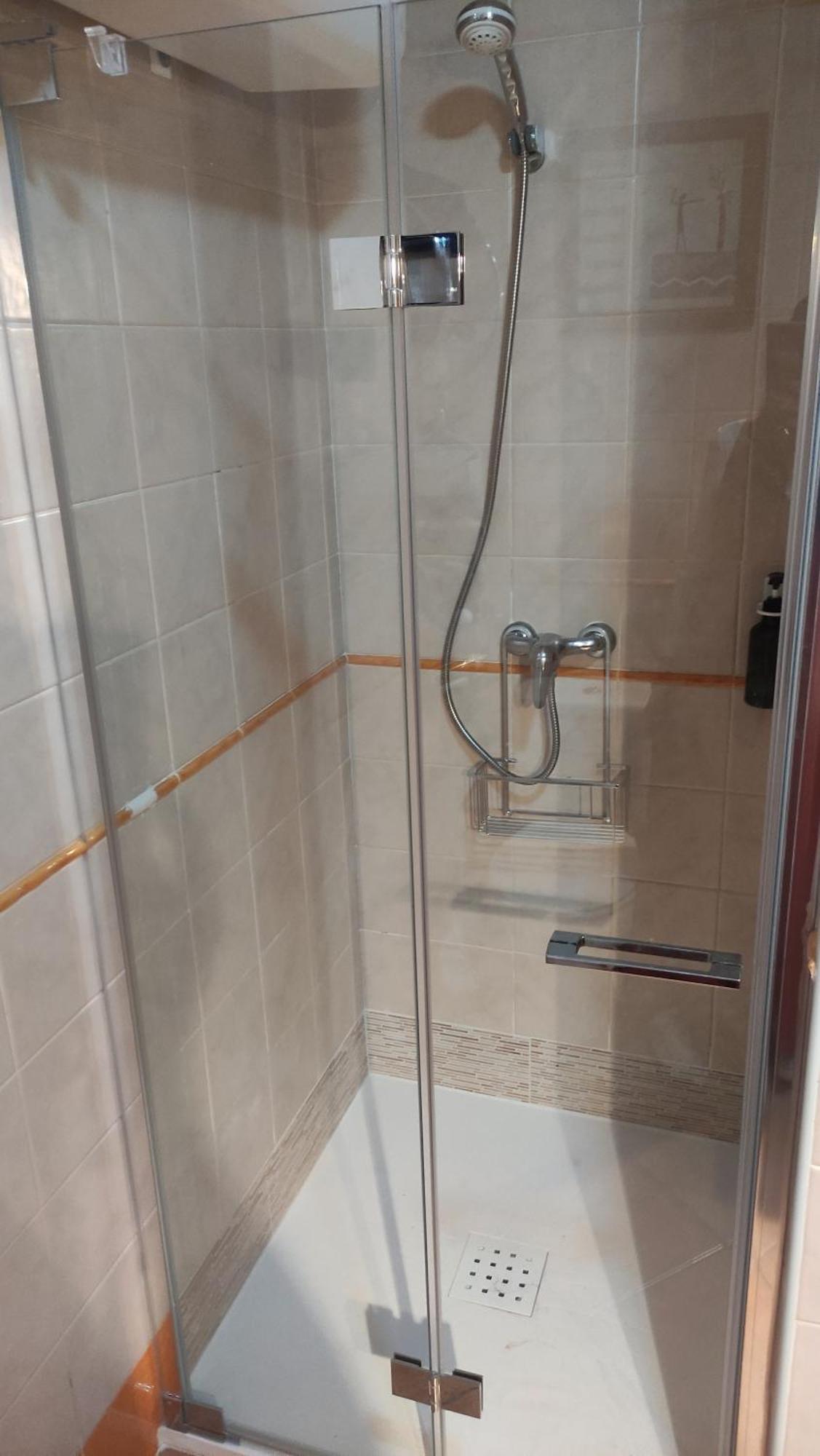 Islantilla-Apartamento Con Piscina Y Garaje En Primera Linea De Playa Isla Cristina Zewnętrze zdjęcie